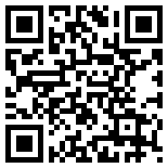 军师请布阵游戏安卓官方最新版极速版app