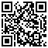 彩虹六号维加斯2修改器全能免费版安卓破解Web2.0版