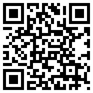 单机穿越火线Web1.0版