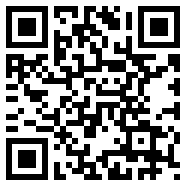 搜索快播安卓破解Web3.0版