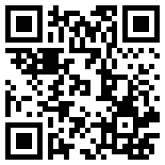 日本的高清电视播放器有哪些最新版永久会员app