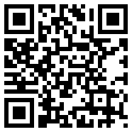 ie10下载安卓破解无限体力版