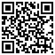 delta忍者脚本下载Web3版