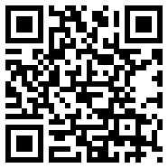 cilicili短视频下载app