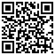 bing搜索引擎入口极速版app