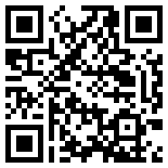 roblox国际版汉化WiFi版