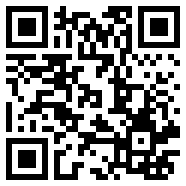王国保卫战3起源全英雄解锁破解版永久VIP安卓破解Web3.0版