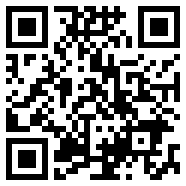 nodevideo安卓破解WiFi版