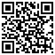 digifinex交易所下载安卓破解汉化版