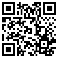 99夜视频软件最新版本v1.1.2破解