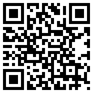 拉力地平线正式版安卓破解Web1.0版