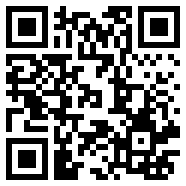 5v5单机游戏全道具