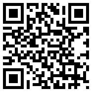 百胜百宝箱2.5.6版