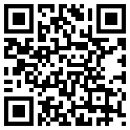 扮伴app