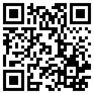 昇云阅读免费版v1.1.5