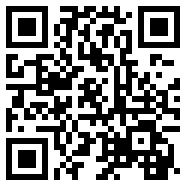 口袋异世界下载V1.0.0