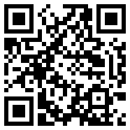 xkdspapp旧版本kdb免会员版电视版