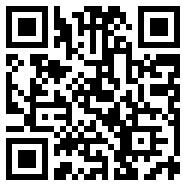 xkdspapp旧版本kdb免会员版安卓破解绿色版