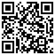 xkdspapp旧版本kdb免会员版免费版手机正版