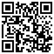 金字塔游戏安卓破解WiFi版