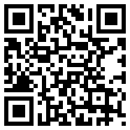 兽人拍卖会安卓破解版极速版app