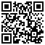 steam盲盒app安卓破解防走失版