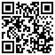 pubg地铁逃生bn全防游戏V2.8.0安卓破解奖励版