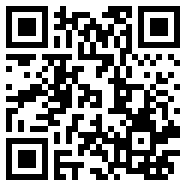 斗罗大陆魂兽Web3版