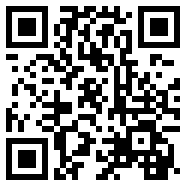 qq浏贤器下载安卓破解Web3版
