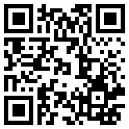 lutube轻量版最新官网下载安卓破解提现版