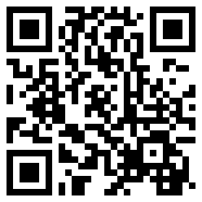 age动漫1.0.2版本下载免费正版