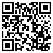 奥特曼怪兽农场中文手机版最新版永久会员app
