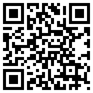 修道破解版v1.0.1旧版本