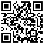 Q房网经纪人平台安卓破解Web3.0版