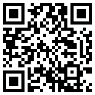 酷漫熊app