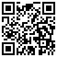 快音邀请码app最新版本终极版MOD
