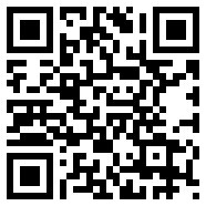 精灵觉醒游戏Web3.0版