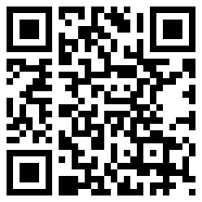 起飞vpv安卓破解Web3.0版
