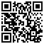 nodevideo破解版2023下载无bug版