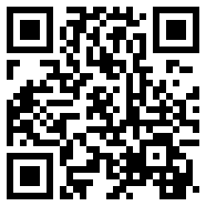 藏宝阁手游交易平台APP