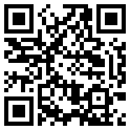 不一样修仙0.1.4WiFi版