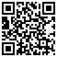 4399游戏盒官方下载安卓破解WiFi版