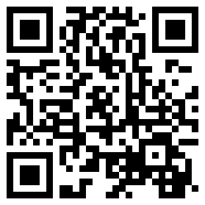 我在唐朝打工无限金币最新版下载2025