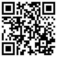 和平灵敏度app