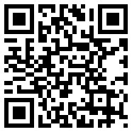 画质助手144帧安卓免费Web2破解