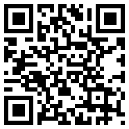 赛尔号星球大战破解版无限钻石直装