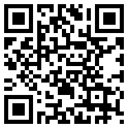 旋风APP加速器安卓Web2破解