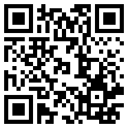 campbuddy教官线汉化入口加速永久图文攻略