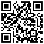 GAGAOOLALA安卓官网下载入口B2B破解