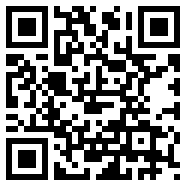 STEP7MICROWIN(西门子编程软件